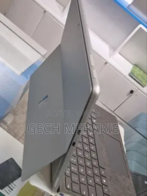 New Laptop Microsoft Surface Pro 10 16GB Intel Core Ultra 7 SSD 1T