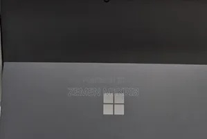 New Laptop Microsoft Surface Pro 9 16GB Intel Core I5 SSD 256GB