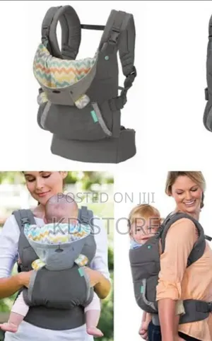 የልጆች ማዘያ ##