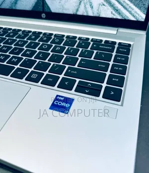 New Laptop HP ProBook 440 16GB Intel Core I7 SSD 1T