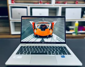 Photo - New Laptop HP ProBook 440 16GB Intel Core I7 SSD 1T