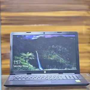 New Laptop HP Stream Notebook 8GB Intel Core I5 HDD+SSD 128GB