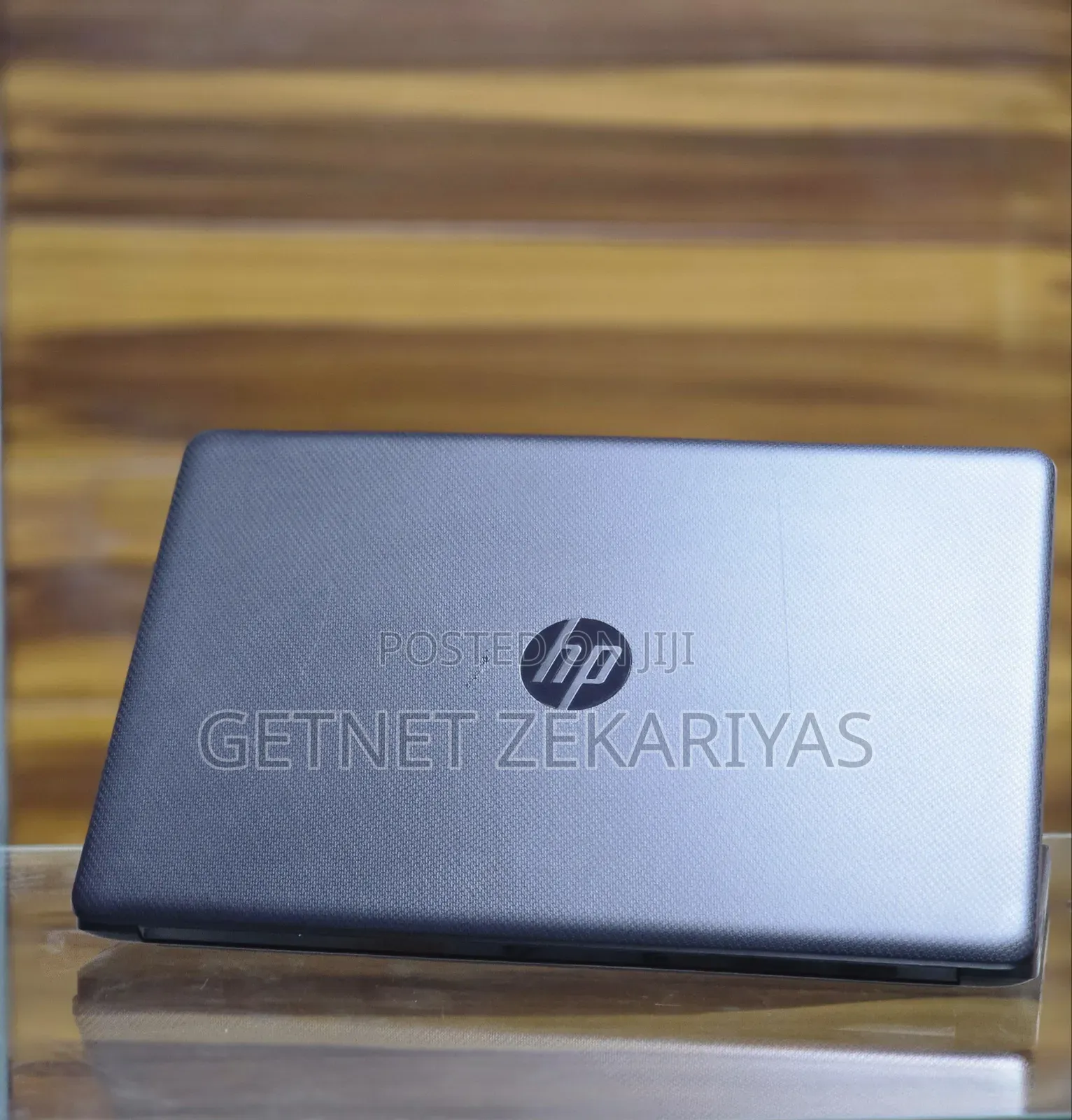 New Laptop HP Stream Notebook 8GB Intel Core I5 HDD+SSD 128GB