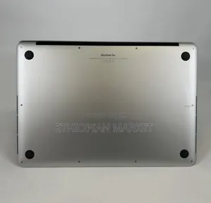 Laptop Apple MacBook 2015 16GB Intel Core I7 SSD 512GB