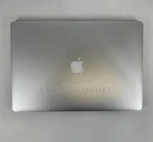 Laptop Apple MacBook 2015 16GB Intel Core I7 SSD 512GB