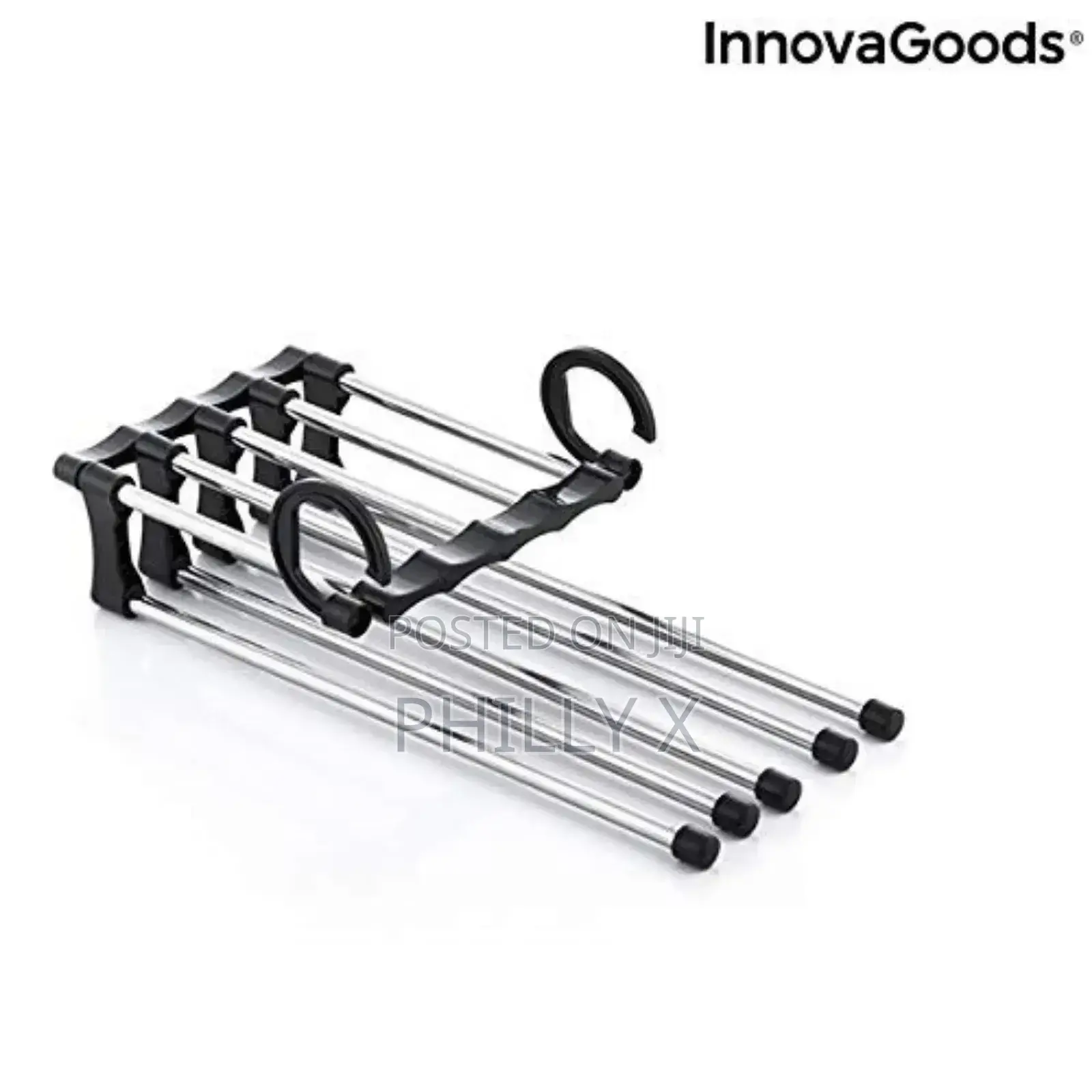 Hanglite 5 in 1