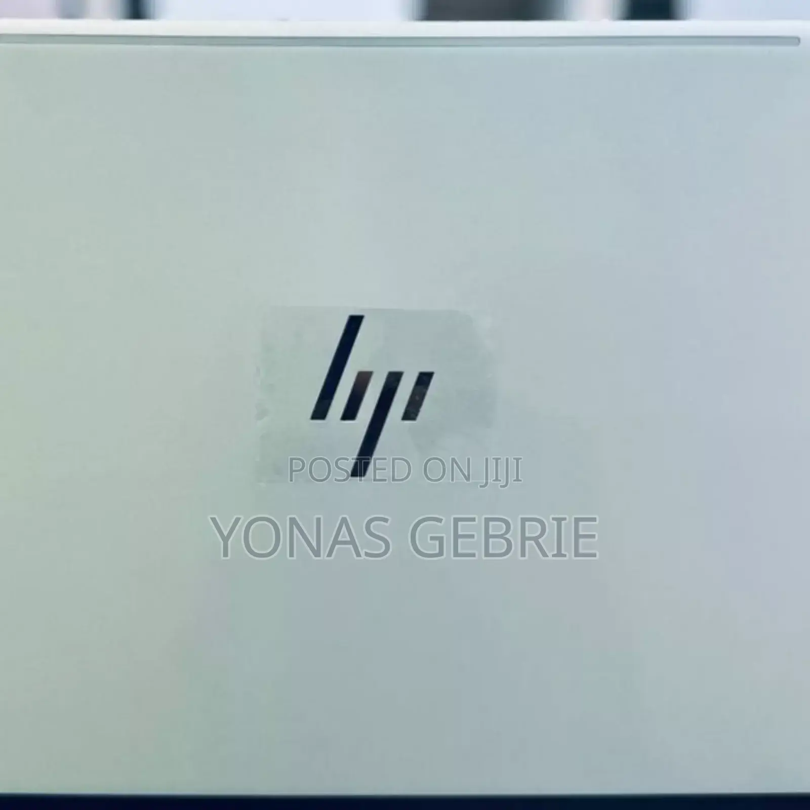 New Laptop HP ProBook 440 G10 32GB Intel Core I7 SSD 1T