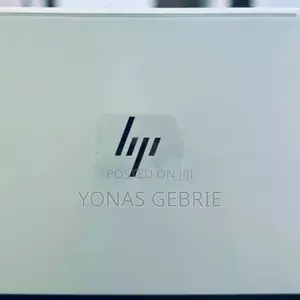 Photo - New Laptop HP ProBook 440 G10 32GB Intel Core I7 SSD 1T