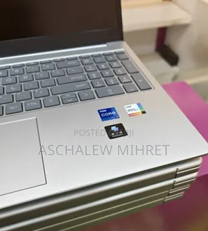 Photo - New Laptop HP Stream Notebook 16GB Intel Core I7 SSD 1T