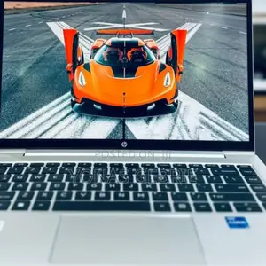 New Laptop HP ProBook 440 G10 32GB Intel Core I7 SSD 1T