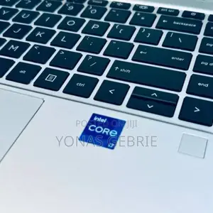 New Laptop HP ProBook 440 G10 32GB Intel Core I7 SSD 1T