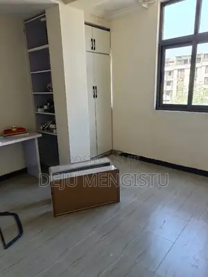 3bdrm Apartment in ሰባ ሁለት, Bole for sale