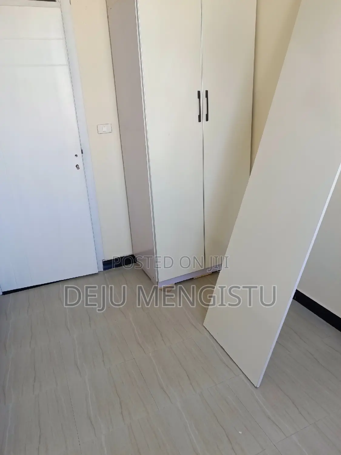 3bdrm Apartment in ሰባ ሁለት, Bole for sale