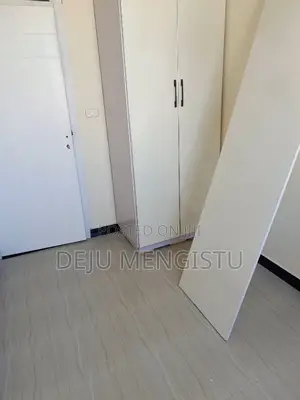 3bdrm Apartment in ሰባ ሁለት, Bole for sale