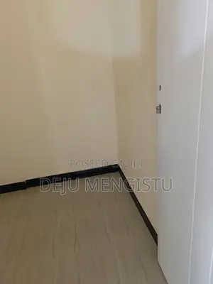 3bdrm Apartment in ሰባ ሁለት, Bole for sale