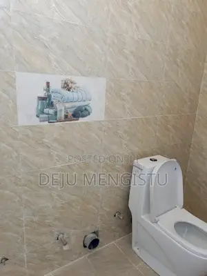 3bdrm Apartment in ሰባ ሁለት, Bole for sale