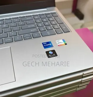 New Laptop HP Stream Notebook 16GB Intel Core I7 SSD 1T