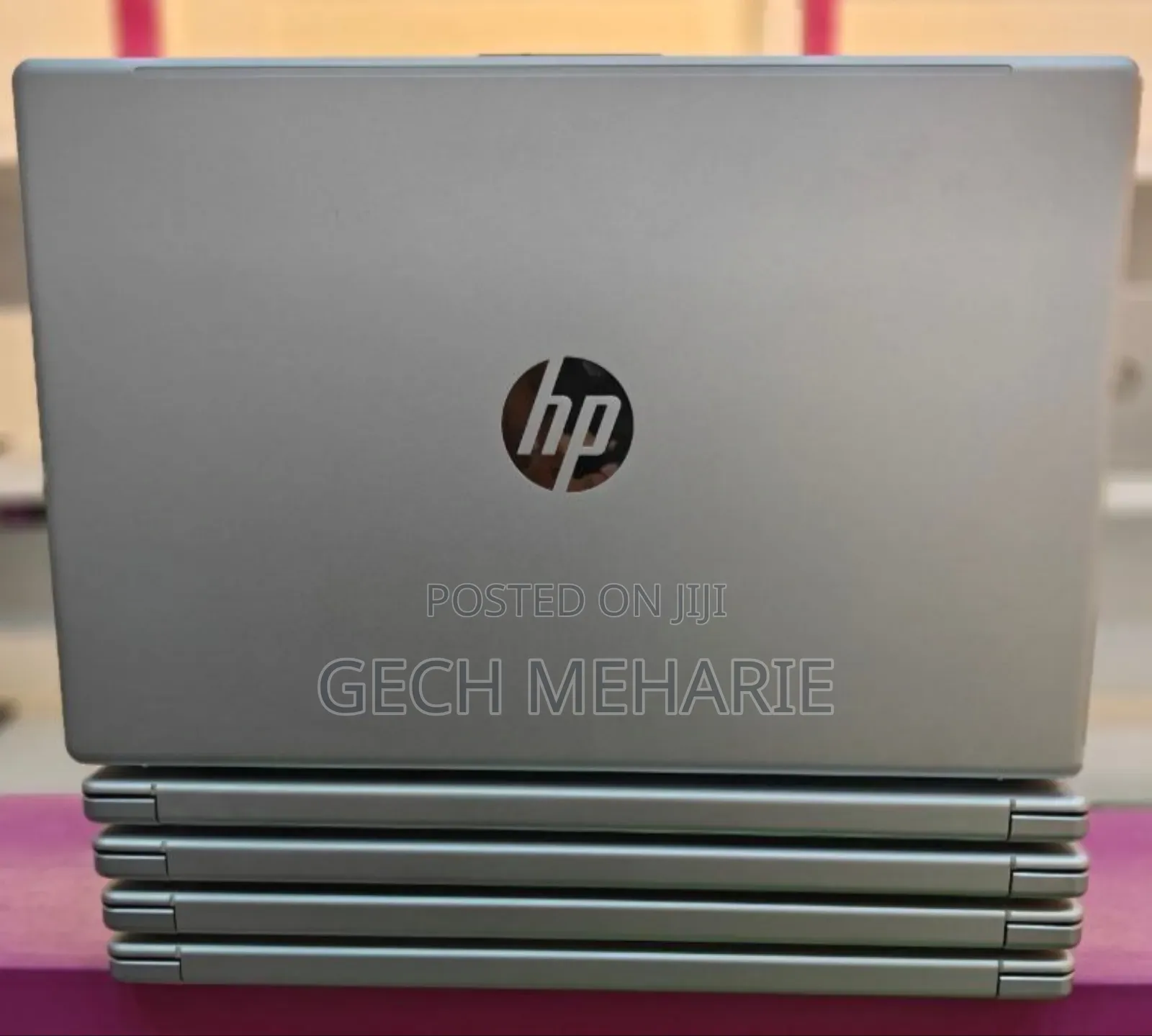 New Laptop HP Stream Notebook 16GB Intel Core I7 SSD 1T