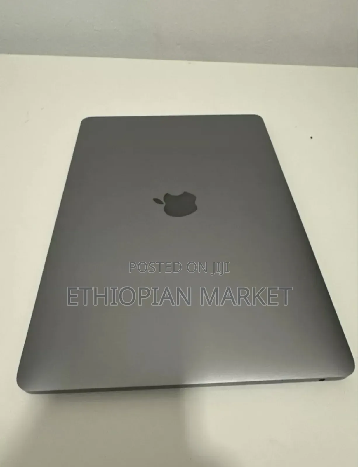 Laptop Apple MacBook Pro 2017 8GB Intel Core i5 SSD 128GB