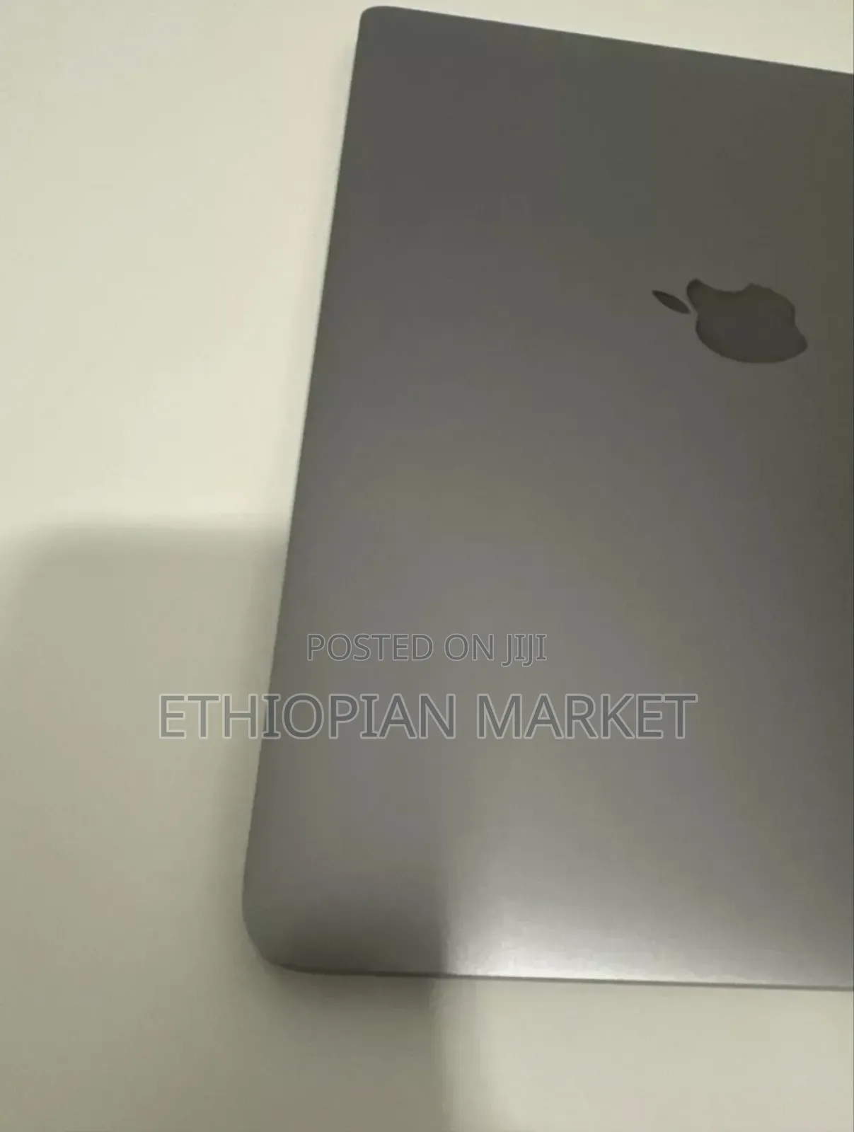 Laptop Apple MacBook Pro 2017 8GB Intel Core i5 SSD 128GB