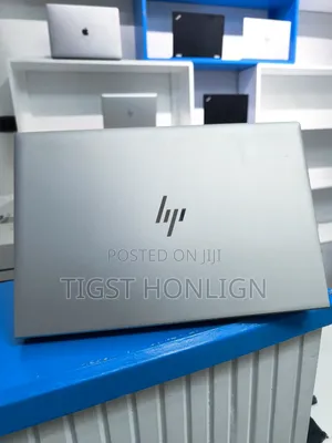 New Laptop HP EliteBook 840 16GB Intel Core I7 SSD 512GB