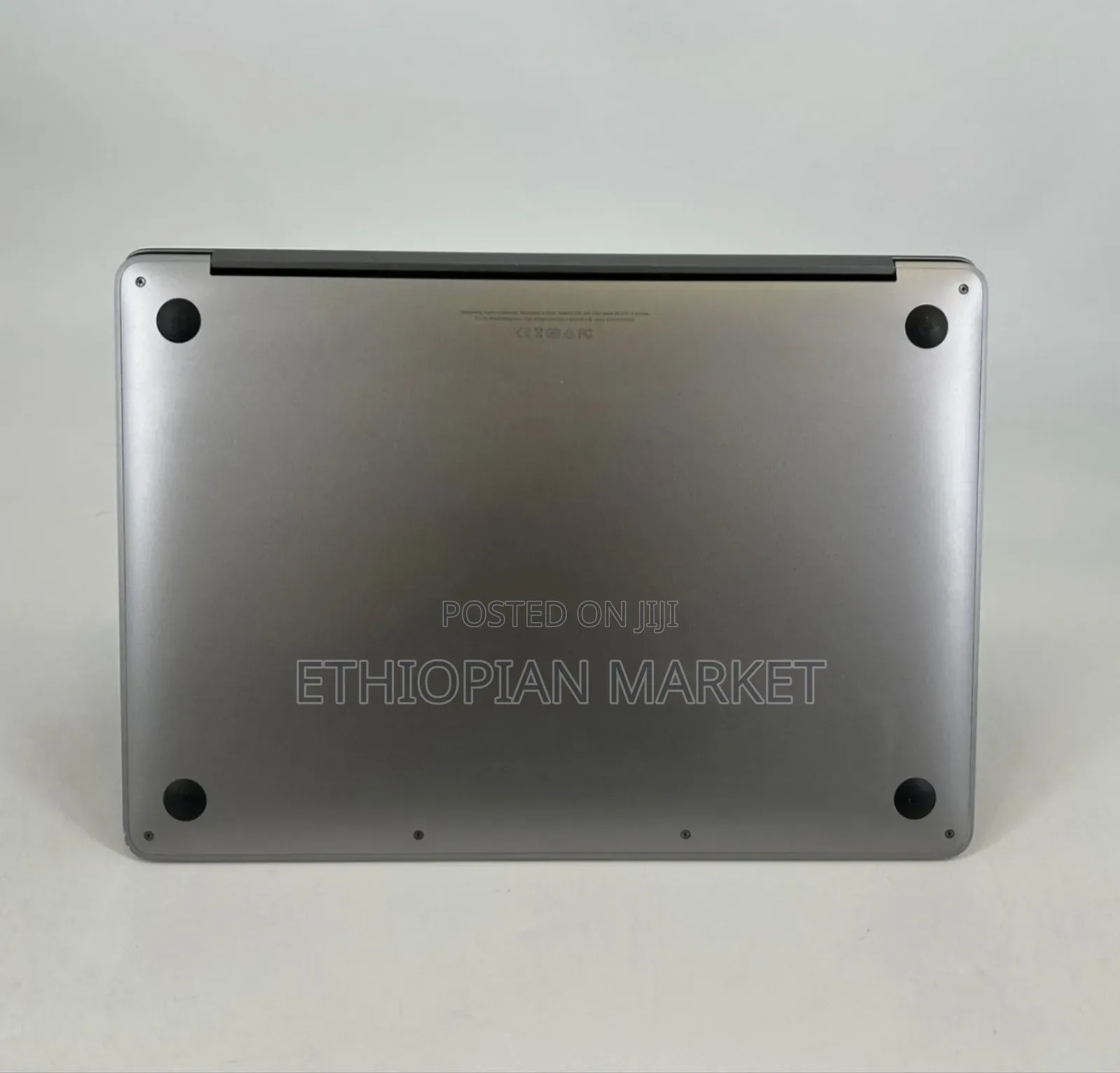 Laptop Apple MacBook Pro 2017 8GB Intel Core I5 SSD 256GB