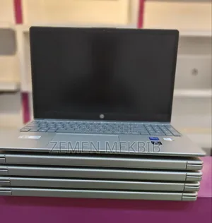 Photo - New Laptop HP Stream Notebook 16GB Intel Core I7 SSD 1T