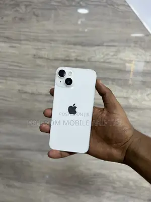 Apple iPhone 14 256 GB