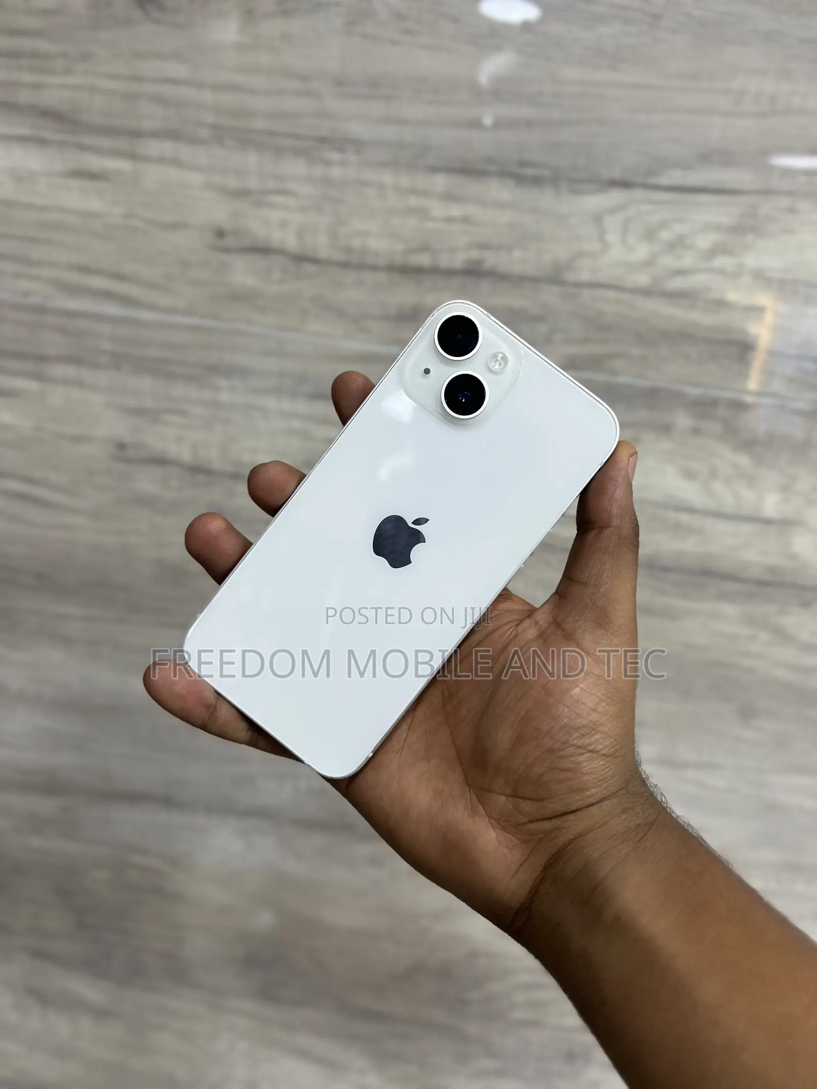 Apple iPhone 14 256 GB