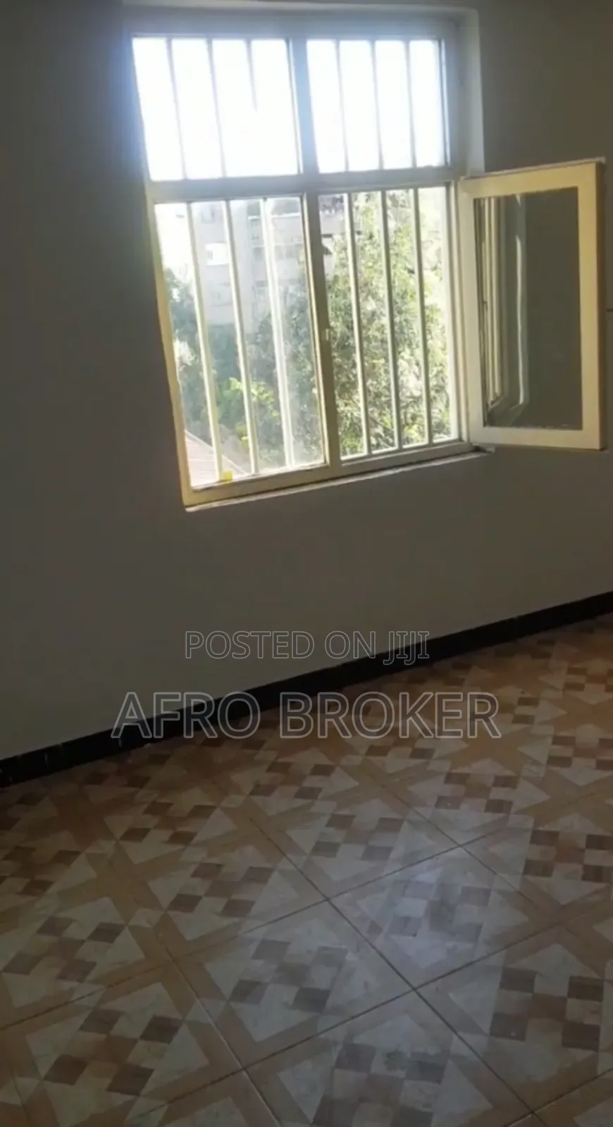 Furnished 3bdrm Condo in Tulu Dimtu, Akaky Kaliti for sale
