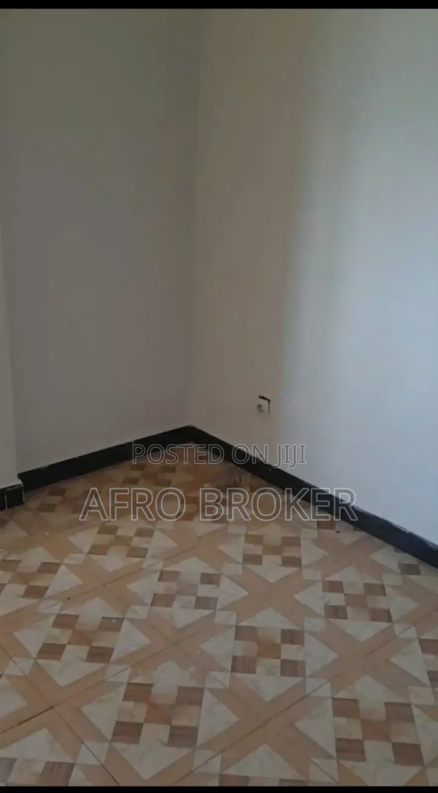Furnished 3bdrm Condo in Tulu Dimtu, Akaky Kaliti for sale