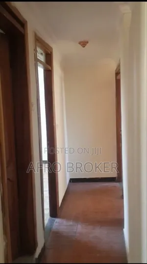 Furnished 3bdrm Condo in Tulu Dimtu, Akaky Kaliti for sale