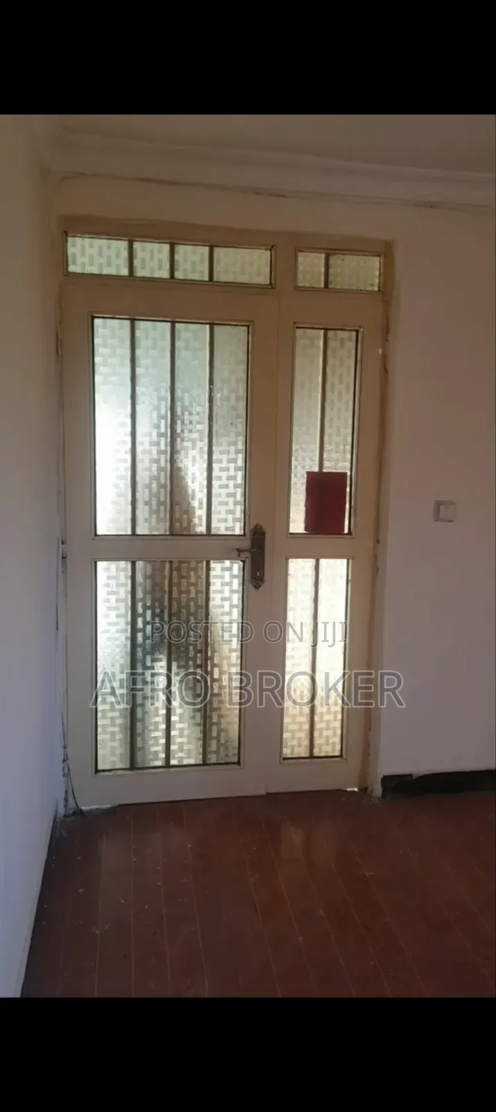 Furnished 3bdrm Condo in Tulu Dimtu, Akaky Kaliti for sale