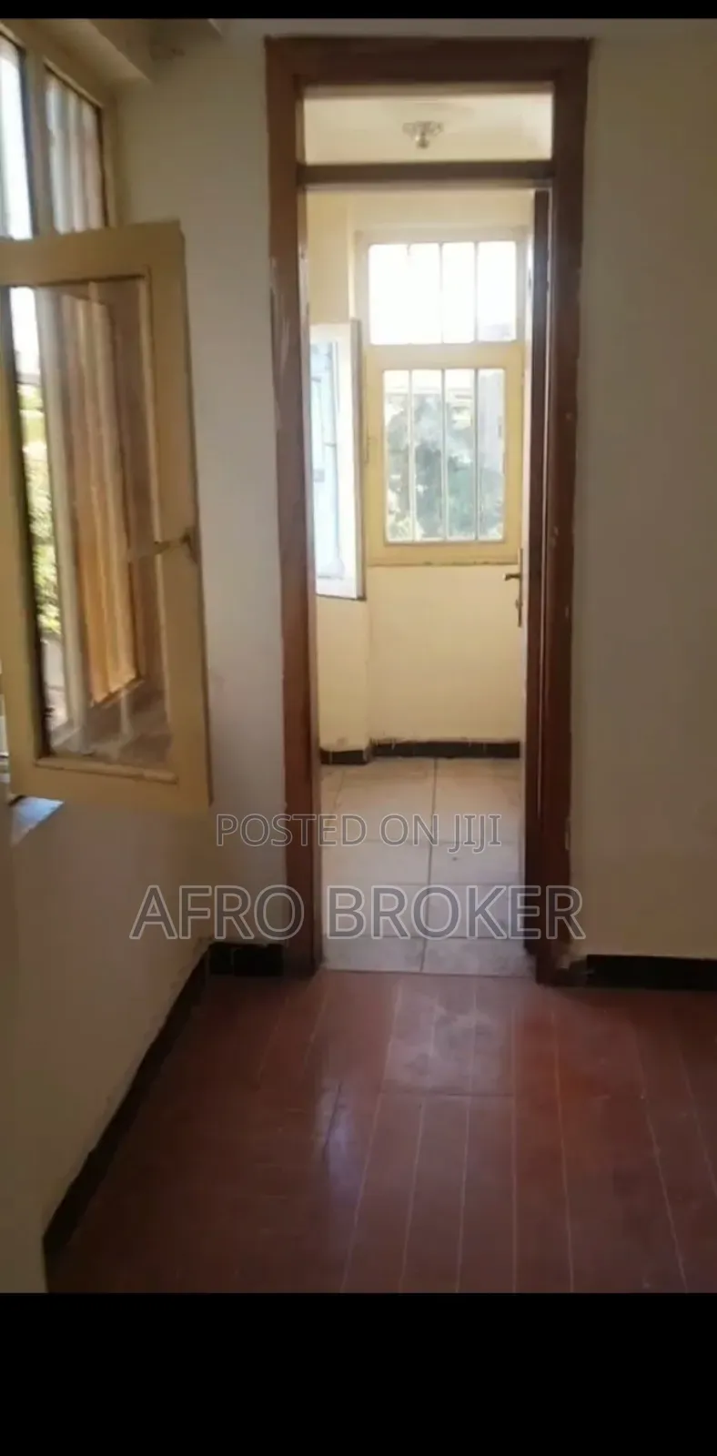 Furnished 3bdrm Condo in Tulu Dimtu, Akaky Kaliti for sale