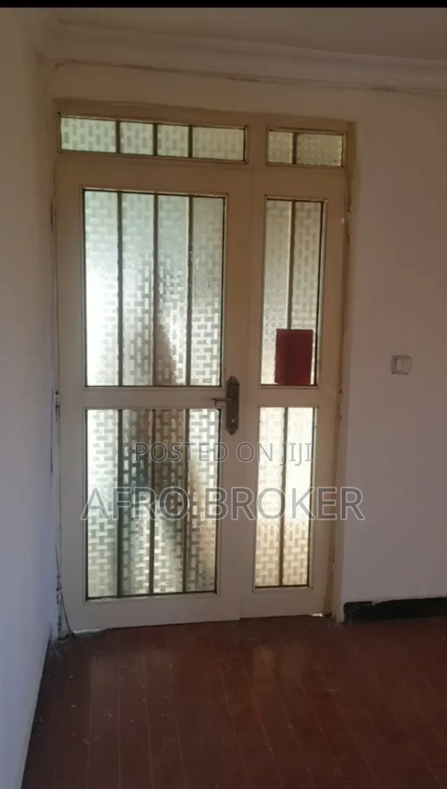 Furnished 3bdrm Condo in Tulu Dimtu, Akaky Kaliti for sale