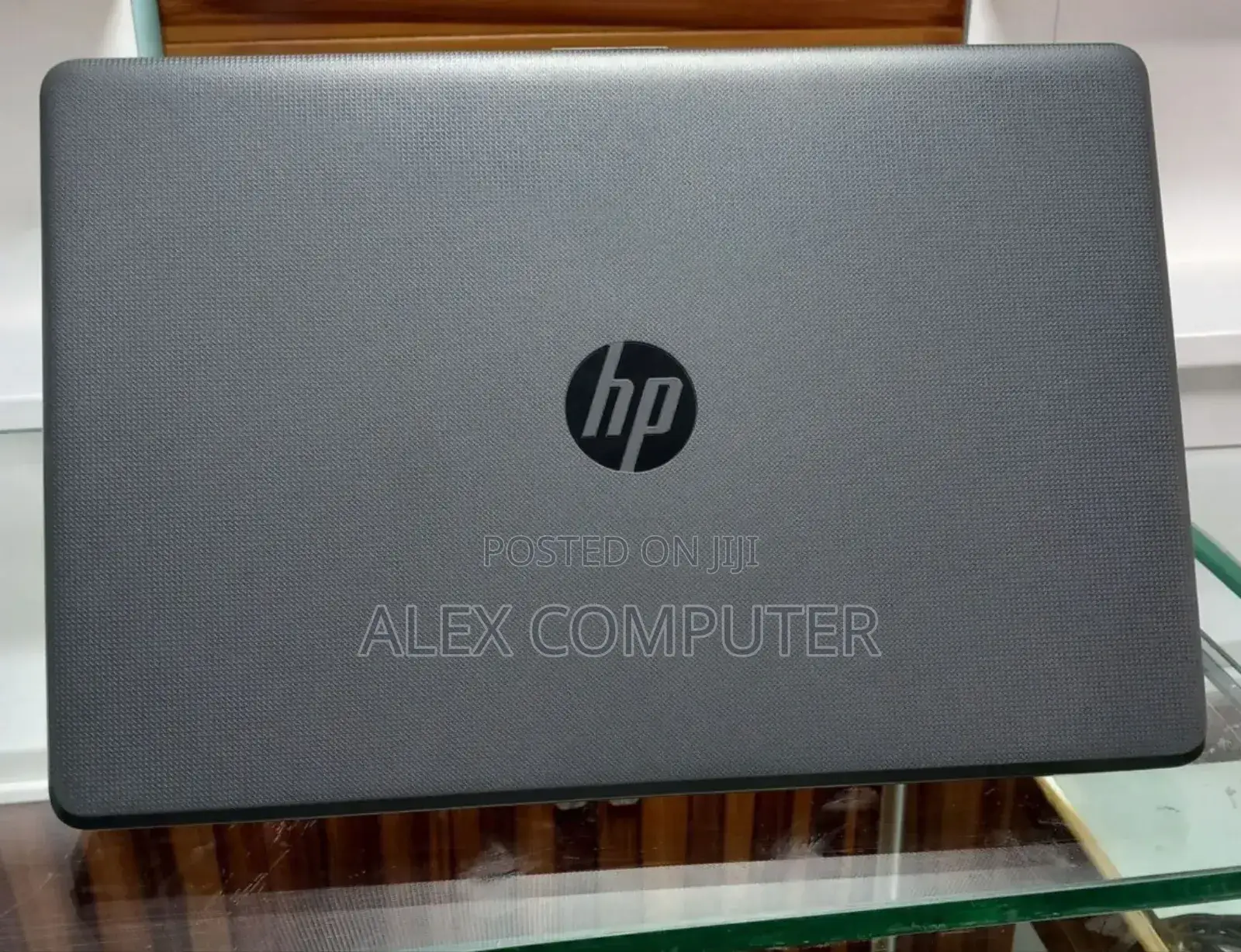 New Laptop HP Stream Notebook 8GB Intel Core I5 SSD 256GB