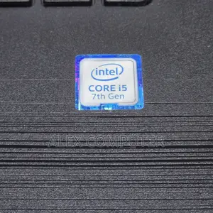 New Laptop HP Stream Notebook 8GB Intel Core I5 SSD 256GB