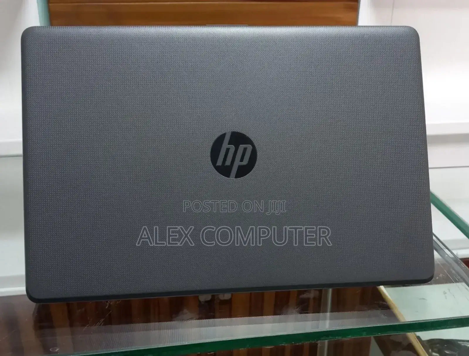 New Laptop HP Stream Notebook 8GB Intel Core I5 SSD 256GB