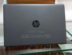 New Laptop HP Stream Notebook 8GB Intel Core I5 SSD 256GB