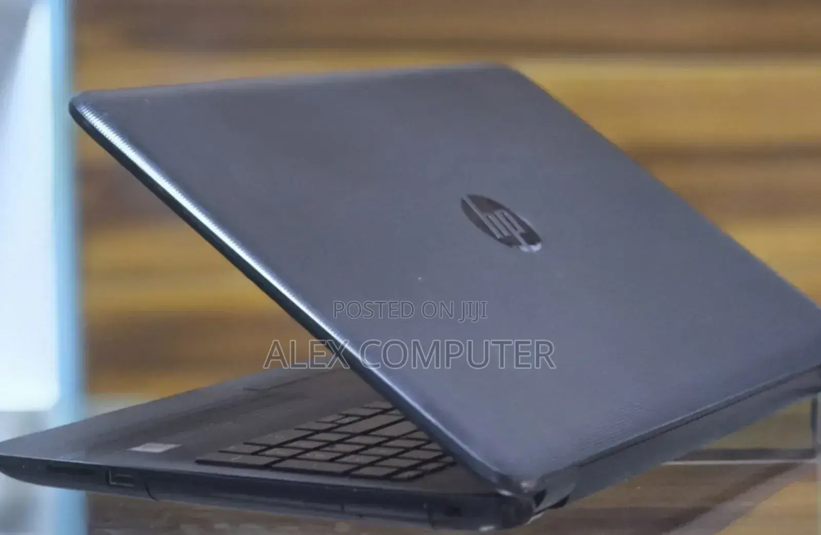 New Laptop HP Stream Notebook 8GB Intel Core I5 SSD 256GB