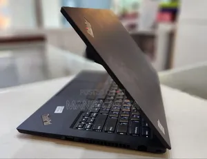 New Laptop Lenovo 16GB Intel Core I5 SSD 512GB