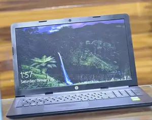 Photo - New Laptop HP Stream Notebook 8GB Intel Core I5 HDD+SSD 1.5T
