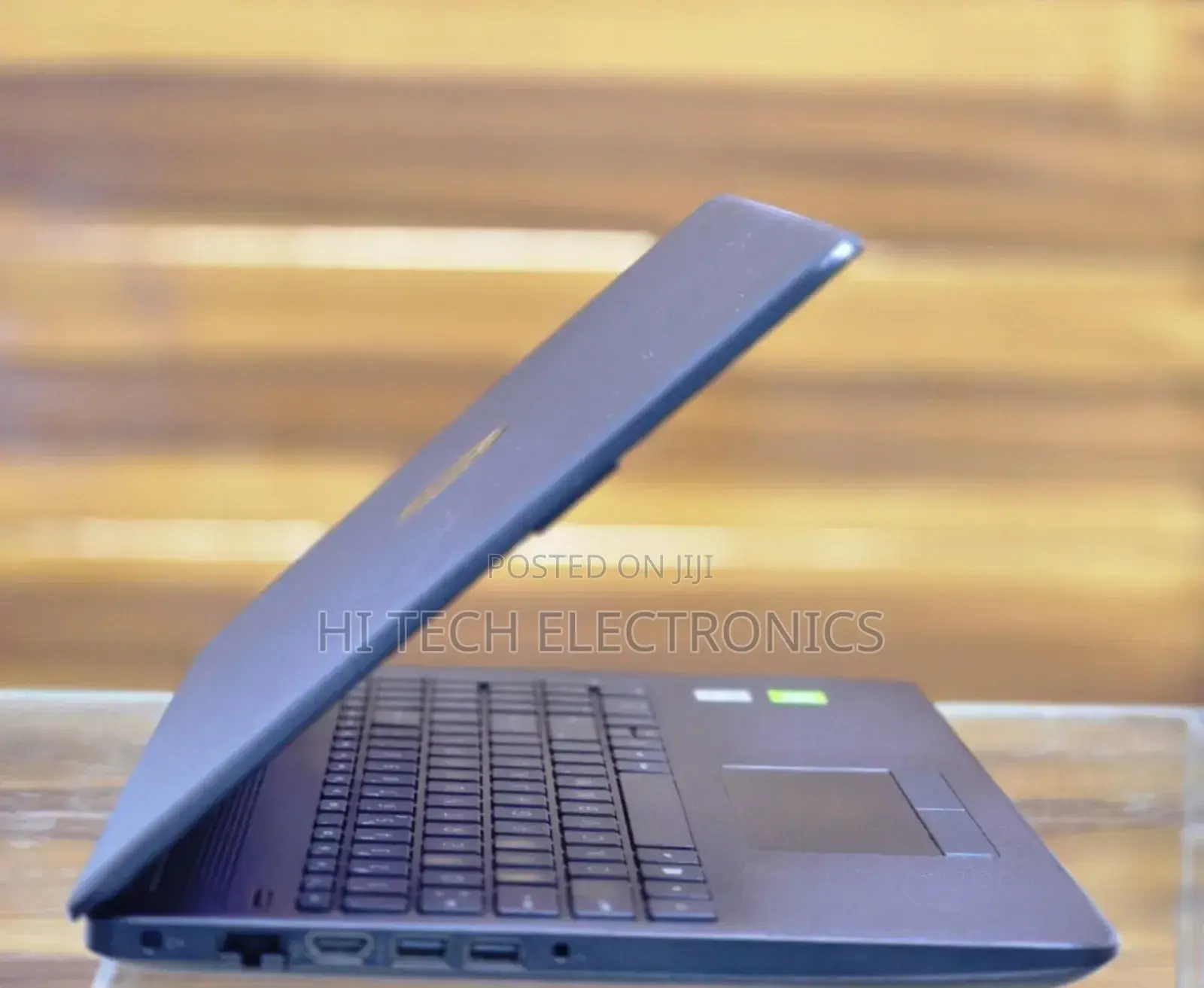 New Laptop HP Stream Notebook 8GB Intel Core I5 HDD+SSD 1.5T