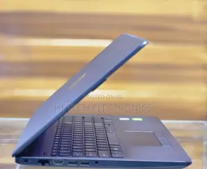 New Laptop HP Stream Notebook 8GB Intel Core I5 HDD+SSD 1.5T