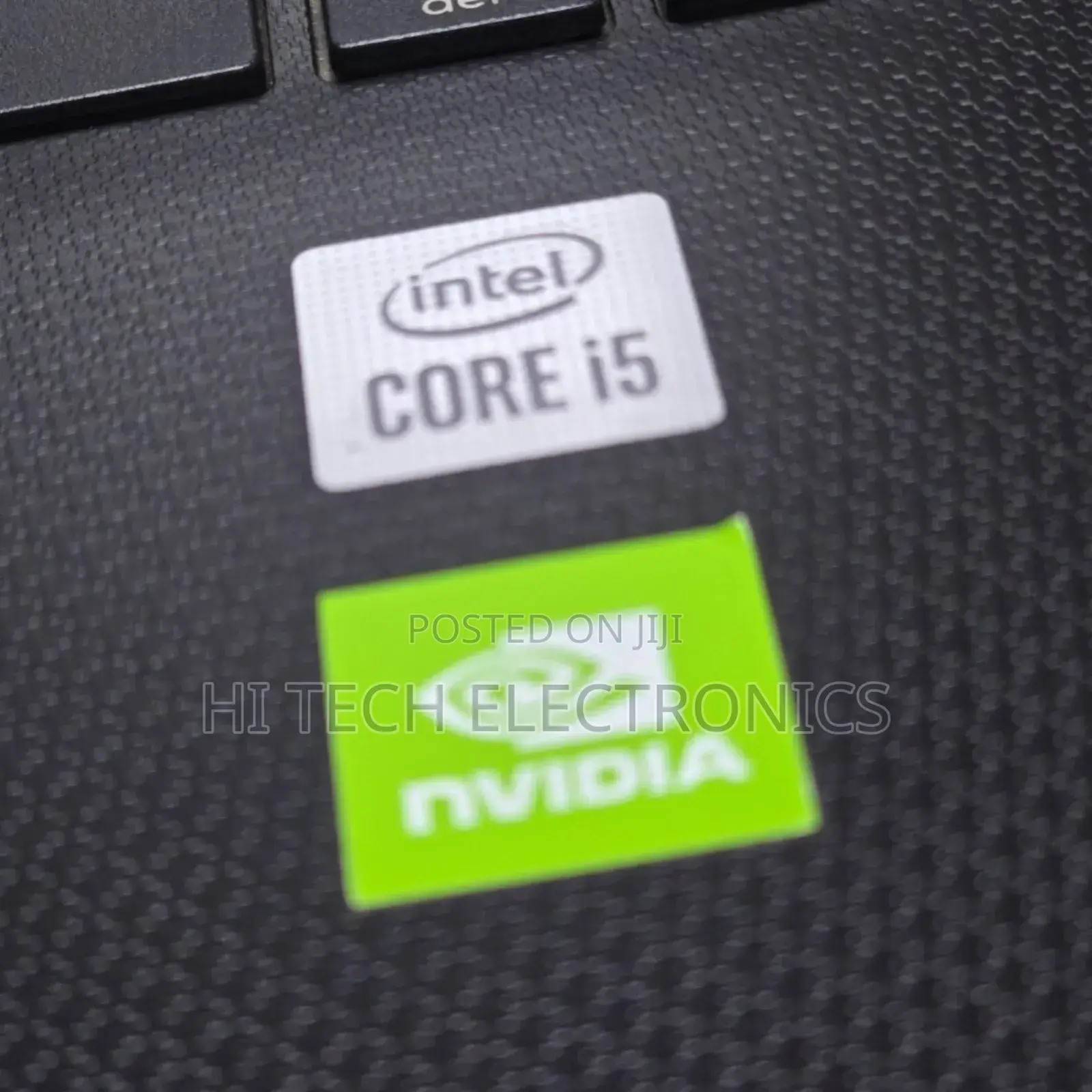 New Laptop HP Stream Notebook 8GB Intel Core I5 HDD+SSD 1.5T