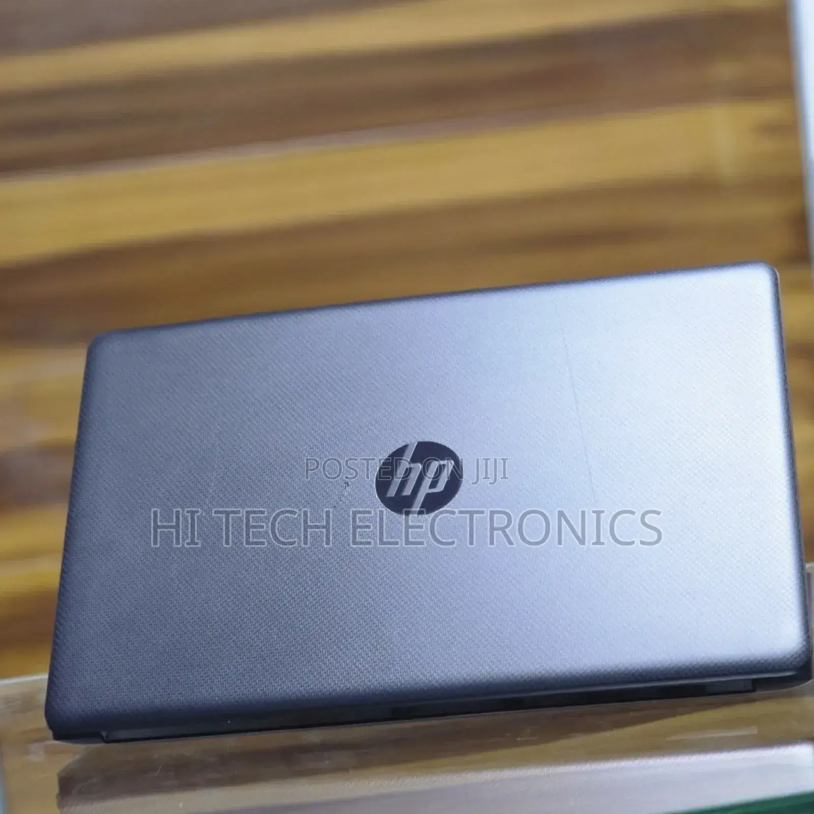 New Laptop HP Stream Notebook 8GB Intel Core I5 HDD+SSD 1.5T