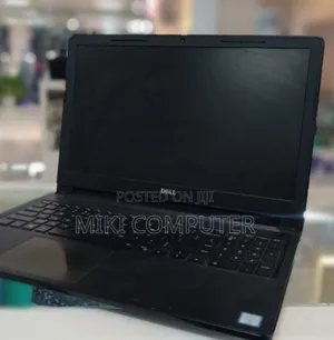 Photo - New Laptop Dell Vostro 1014 4GB Intel Core I3 HDD 1T