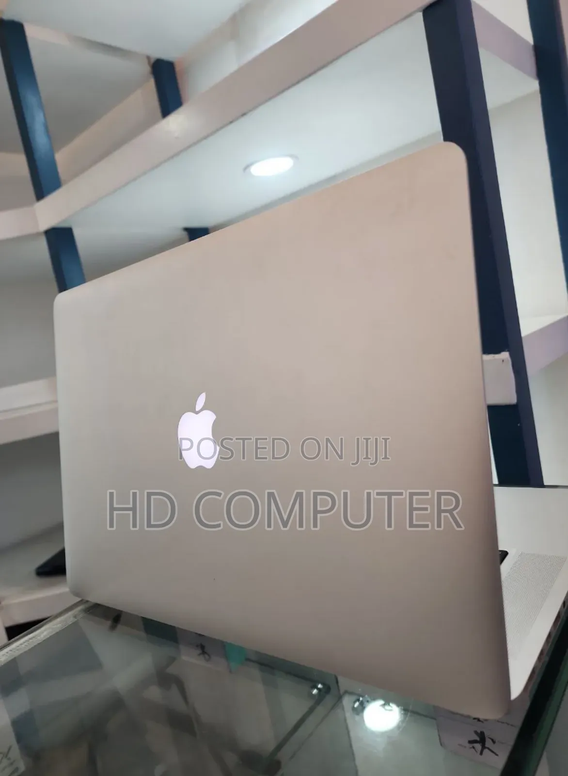 New Laptop Apple MacBook 2015 16GB Intel Core I7 SSD 1T