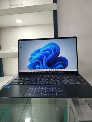 Photo - New Laptop Asus VivoBook X540SA 8GB Intel Core I5 SSD 512GB