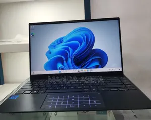 New Laptop Asus VivoBook X540SA 8GB Intel Core I5 SSD 512GB